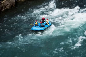 River-Rafting-Gullfoss-Canyon-Iceland-7-1200×800-1