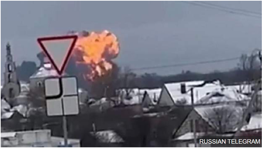 Russia-Plane-Crash