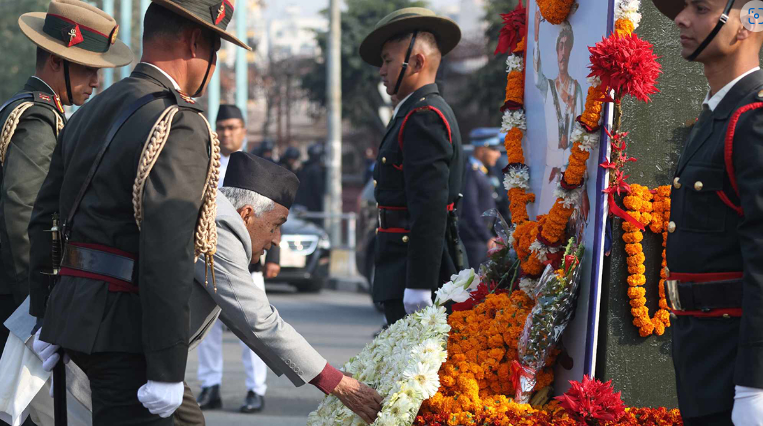 Screenshot 2024-01-12 111024