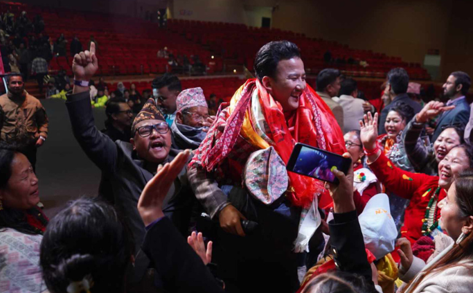 Screenshot 2024-01-13 135609