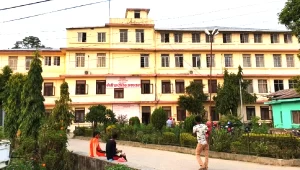 Seti-Hospital