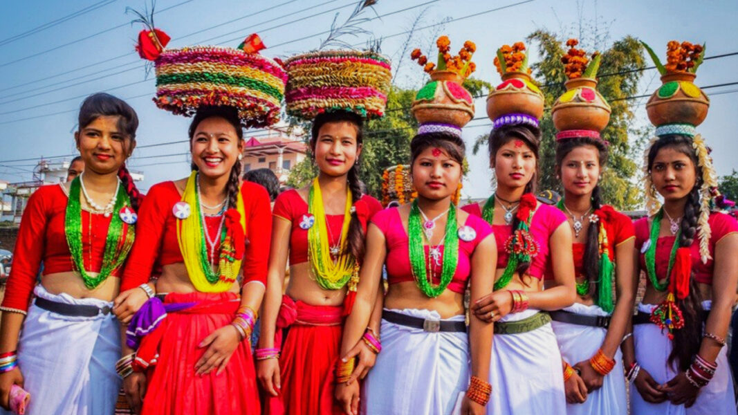 Tharu-communit-maghi1672733680