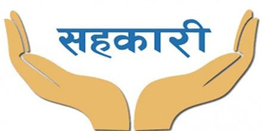 Untitled-5_0xK4buB9vh_h1xyyqelt2pgqcxf1pvd0ayciwar230bxyjz9ufwaodutovlnxyi85vuxcim_8C2e8bIfWw_awkz8cxhpvpc7dzblxjvslob9chvxtotzswudlgvcfcwzb3fzo1hwrxnjav8