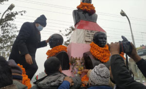 balidani-diwas