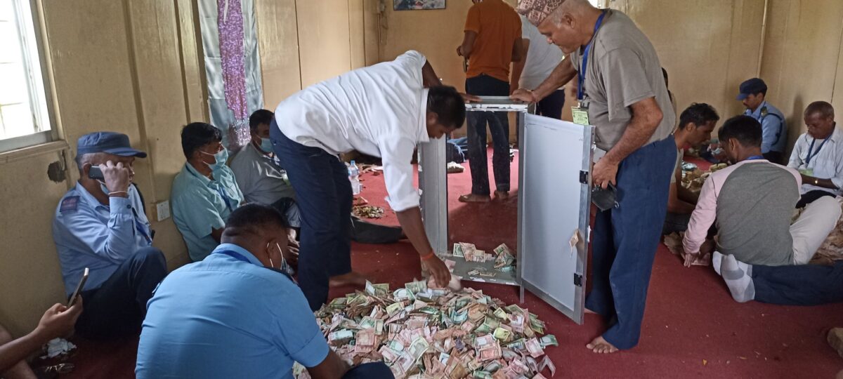 bheti_20221018080154