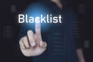 blacklist-1