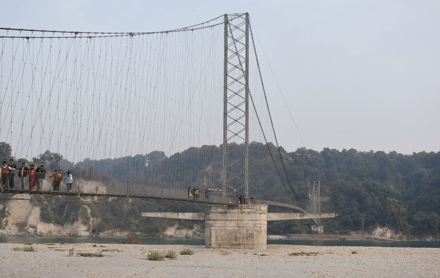 bridgeee