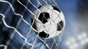 football-photo_1w0XsjwJrc