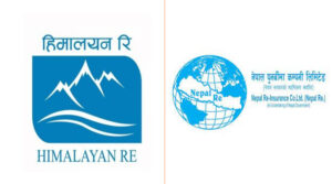 himalayan-re-and-nepal-re-insurance