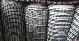 kamlo-e1705540785798