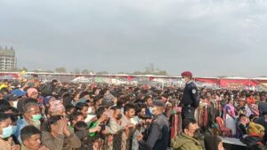 maghi-tundikhel-1024×576