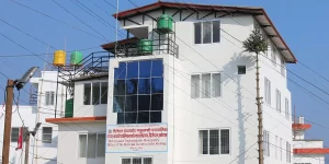 majuwakot_Qf3c5Z2hX7