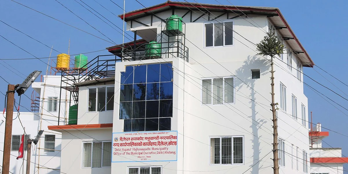 majuwakot_Qf3c5Z2hX7