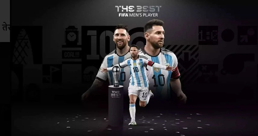 messi_zoWOIQUn9u