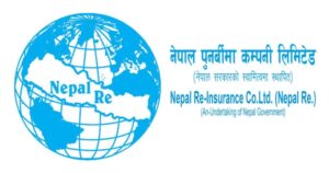 nepal-re