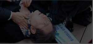 south-korean-leader-mung