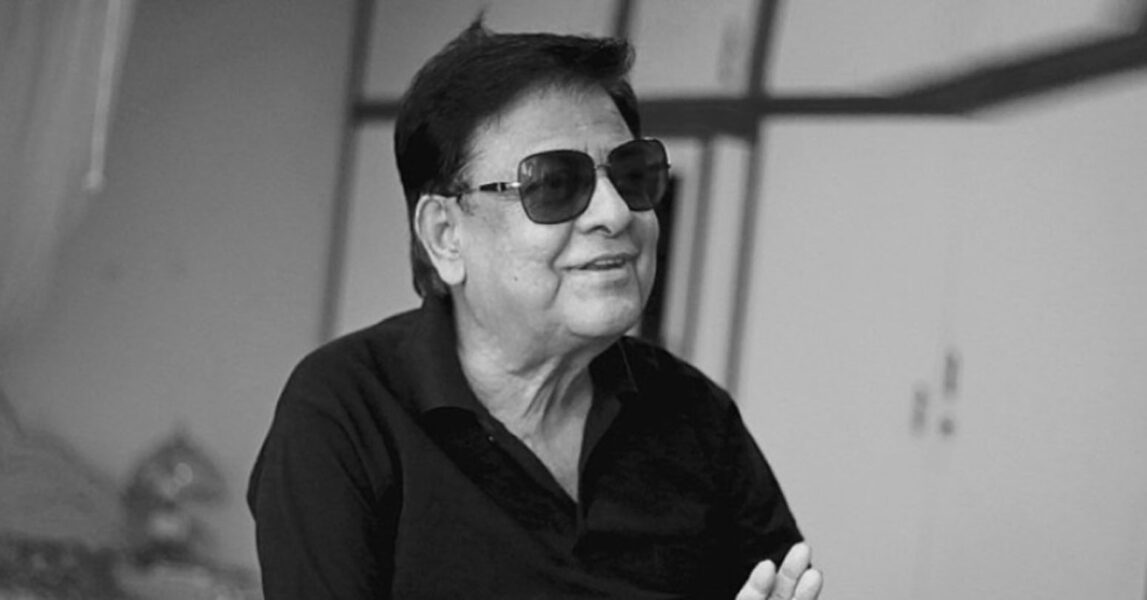 yogesh_baidhya-singer