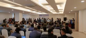 CAN-Infotech-Press-Meet-1024×460