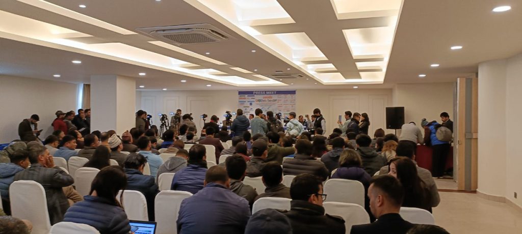 CAN-Infotech-Press-Meet-1024×460