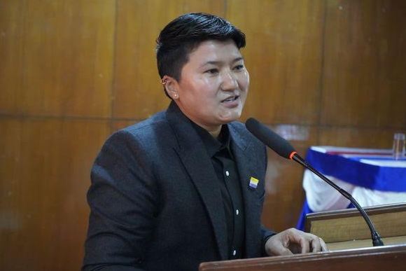 Capture