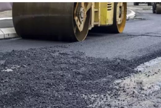 Capture