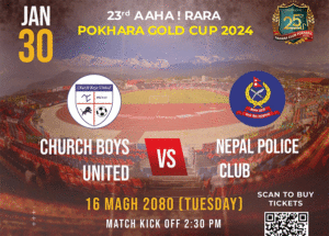 Church-boys-united-vs-nepal-police (1)