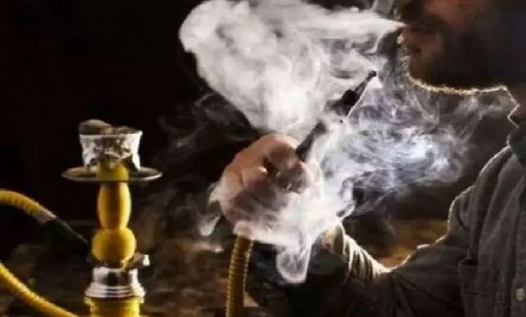 Hukka