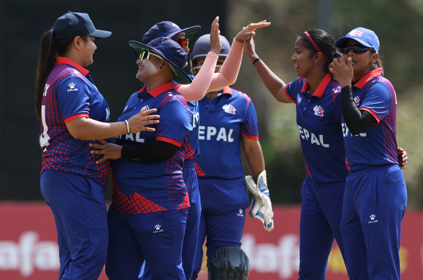 Nepal-women-cricket-team-1