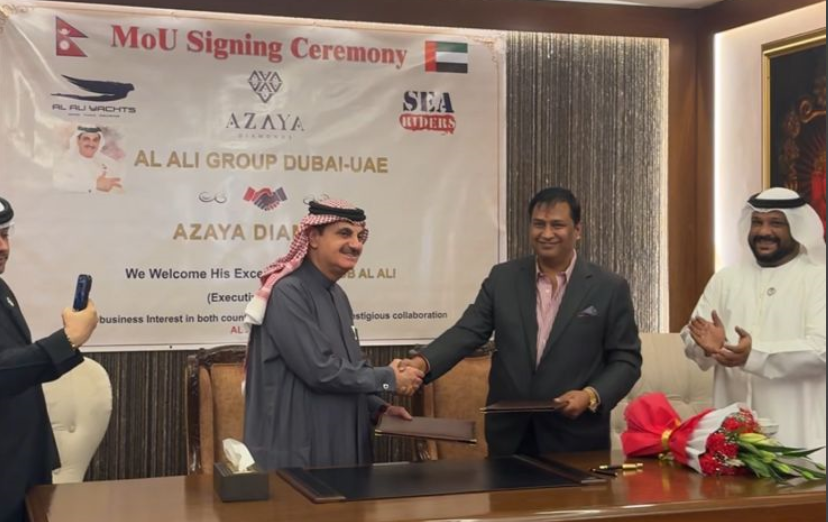 Screenshot 2024-02-06 153916