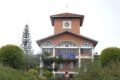 Tribhuwan-UNiversity-TU