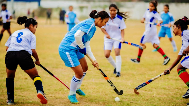 Untitled-1_5OsmxDI7SJ_BBO3lPSVip