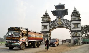 birgunj-bhansar