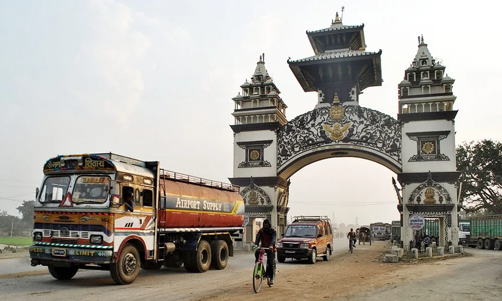birgunj-bhansar