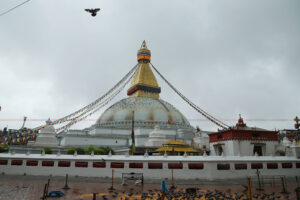 boudhanath-stupa-2