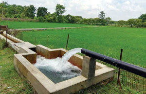 deeptubel_llz0X6zktm_oxyjms6j0hsakp2wzydi2cxnchqvf89tduh3hup2gvmgvelvhodxzs54coe9_A0vZOoBJKX_7b9kjb1cdqlpvi5oapa0ehgcx5sfgozdw6ukpmhokwtpn4lruveewf7z7wgp