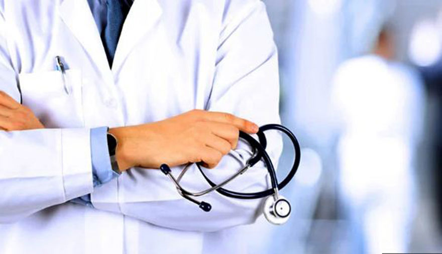 docter_MhrBqBwxYa_mCKXg65zqe_vzOthPTQtf_pbdjipe9jwidtc2ama15lbllpwhdomcexgbbedzhaomk5qxqojnnhwqkpqu5_y2a94Zwghp_fypnv3a9adfu40q5pnkvdi1ujbewgrzr4cfinar4g8lrjbsewklvvdrszjco