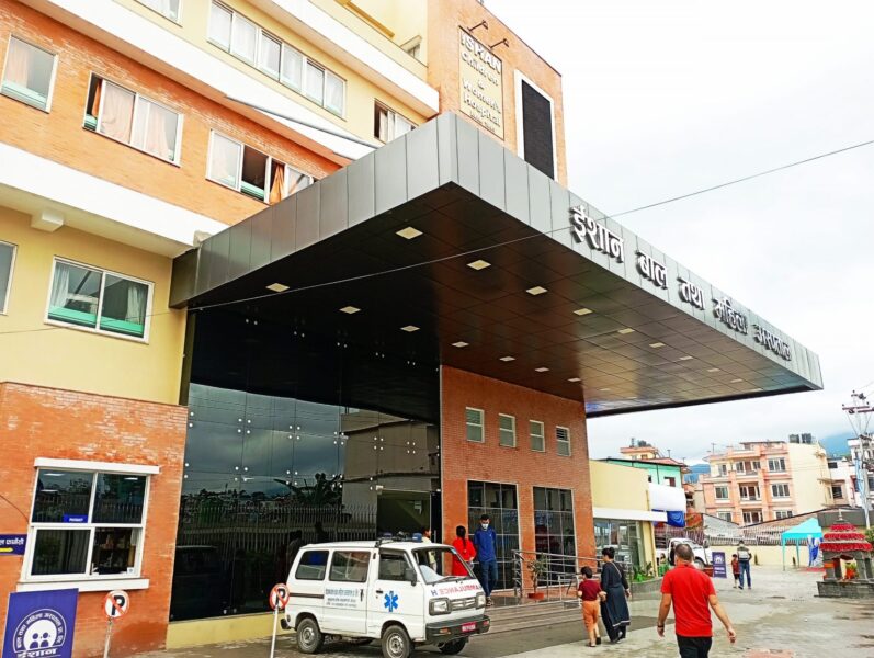 ishan-hosp-scaled-1-1536×1157