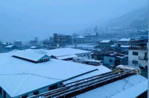 jumla