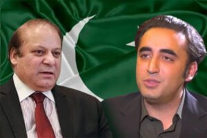 nawaz-sharif-and-Bilawal-bhutto