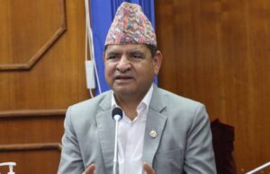 prakash-jwala-1024×662