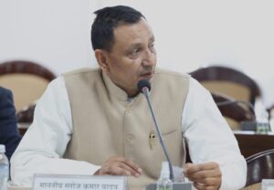 saroj-kumar-yadav-1024×710