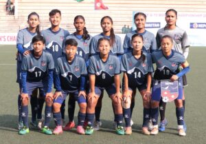 womens-team-u-9- 1024×714 nepal