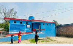 202403310811-e6d963c0-eb49-4888-8d1f-c677f56b0e23_medium