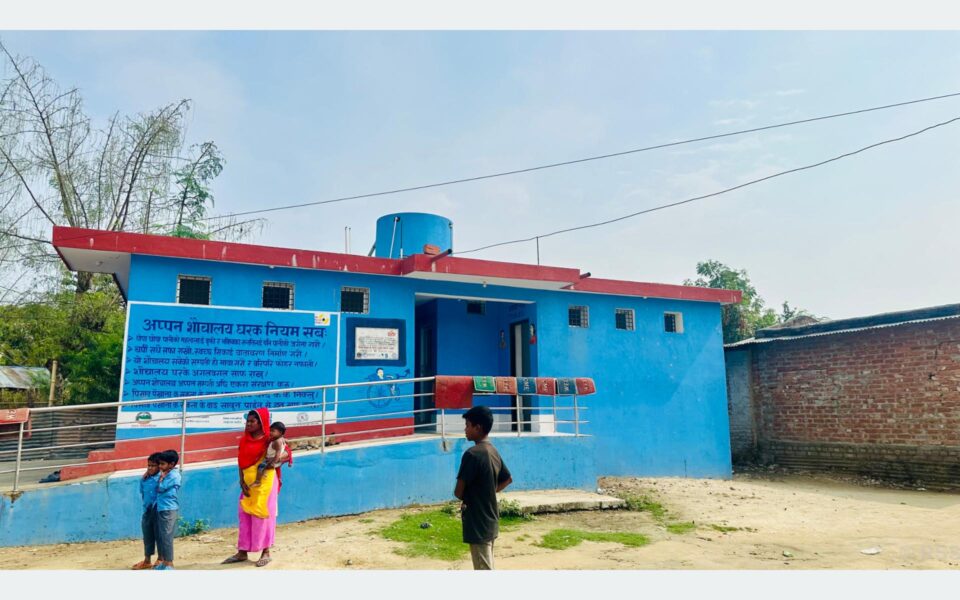 202403310811-e6d963c0-eb49-4888-8d1f-c677f56b0e23_medium