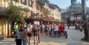 Bandipur_1_DqQZdwvZwJ