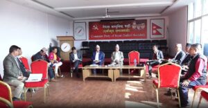 CPN-US-meeting-1024×534