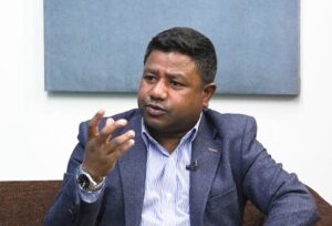 Capture