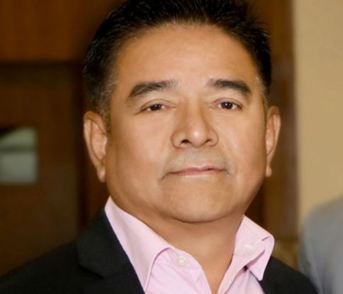 Capture
