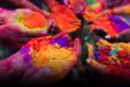 Holi_Main_image