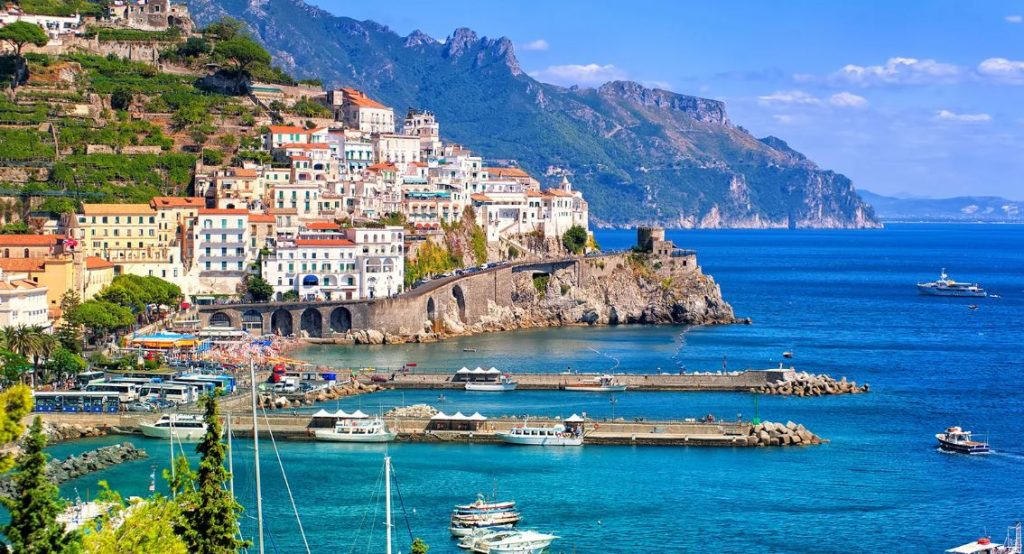 Italy-1711436373-1024×554